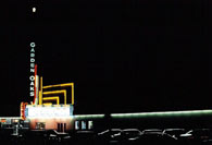 neon signs