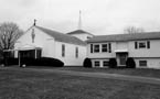elevation before