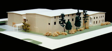 model