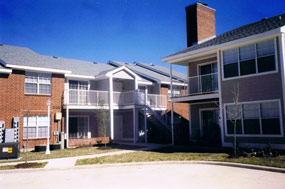 spring creek2